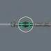 Отвертка торцевая для прецизионных работ 2069 Micro 3.2X60 мм для микроэлектроники