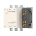 Контактор магнитный 150А 75кВт (AC3) кат 380В AC