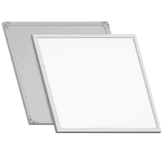 KROKUS-PANEL-34-UGR 595х595 (IP54/20, 4000K, белый)