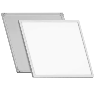 KROKUS-PANEL-34-UGR 595х595 (IP54/20, 4000K, белый)
