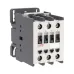 Магнитный контактор YON DSC032 32A 15кВт AC3 3P кат.48В AC