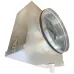 Корпус жироуловителя d315