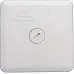 Коробка монтажная огнестойкая КМ-О(6к) - IP41 - s