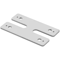 Аксессуар INNOLUX 96 000 КС-01-ДСО-04