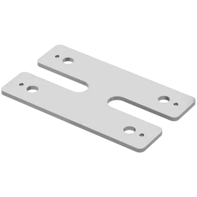 Аксессуар INNOLUX 96 000 КС-01-ДСО-04