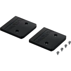 Аксессуар INNOLUX 75 360 КС-02-0-50-ДСО-06