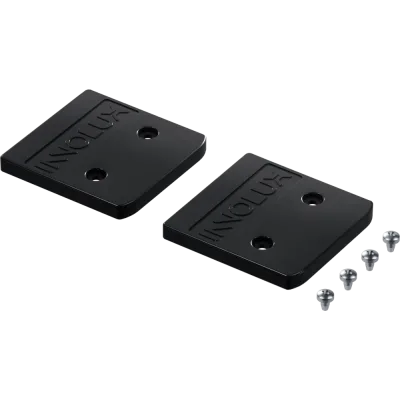 Аксессуар INNOLUX 75 360 КС-02-0-50-ДСО-06