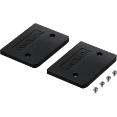 Аксессуар INNOLUX 75 362 КС-02-0-70-ДСО-06