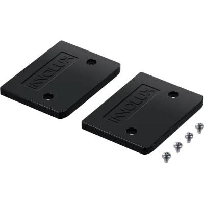 Аксессуар INNOLUX 75 362 КС-02-0-70-ДСО-06