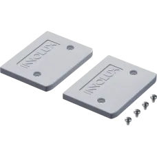 Аксессуар INNOLUX 75 363 КС-02-1-70-ДСО-06