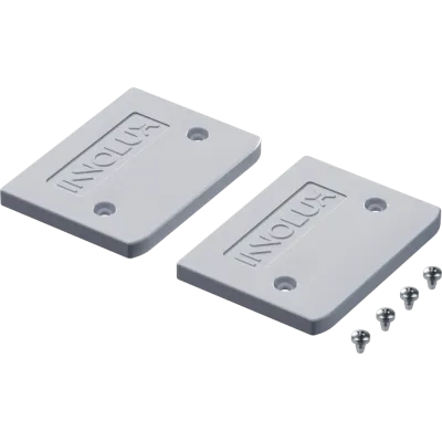 Аксессуар INNOLUX 75 363 КС-02-1-70-ДСО-06