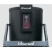 KSG HiFin-50