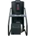KSG HiFin-50