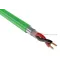 Кабель (провод) КСРЭВнг(А)-FRLSLTx 1х2х1.78мм