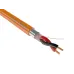 Кабель (провод) КСПЭВПнг(А)-HF 1х2х1.13 Кабель (провод) КСПЭВПнг(А)-HF 1х2х1.13