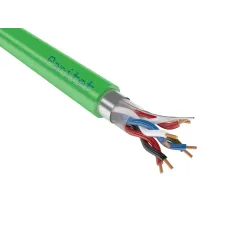Кабель (провод) КСРЭВнг(А)-FRLSLTx 4х2х0,97 мм (0,75 мм.кв.)
