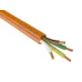 Кабель (провод) КСПВПнг(А)-HF 4х0.50 Кабель (провод) КСПВПнг(А)-HF 4х0.50