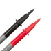 Мультиметр цифровой KT 113С серия PROLINE