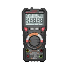 KT 118E серия PROLINE Мультиметр цифровой