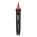 KT 121 серия PROLINE Мультиметр цифровой KT 121 серия PROLINE Мультиметр цифровой