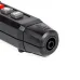 KT 121 серия PROLINE Мультиметр цифровой