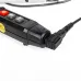 KT 121 серия PROLINE Мультиметр цифровой