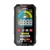 KT 125В серия PROLINE Мультиметр цифровой