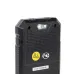 KT 125В серия PROLINE Мультиметр цифровой