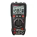 Мультиметр цифровой KT 135А серия PROLINE