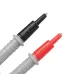 Мультиметр цифровой KT 135А серия PROLINE