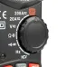 Клещи токовые цифровые КТ 200D серия PROLINE
