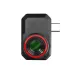 Тепловизор для смартфона KT 820 серия PROLINE цифровой компактный