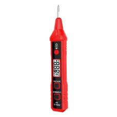 Детектор напряжения бесконтактный КТ 91 серия PROLINE