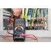 KT 113B серия PROLINE Мультиметр цифровой