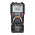KT 118A серия PROLINE Мультиметр цифровой KT 118A серия PROLINE Мультиметр цифровой