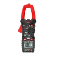 КТ 206D серия PROLINE Токовые клещи цифровые