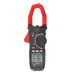 КТ 208А серия PROLINE Токовые клещи цифровые КТ 208А серия PROLINE Токовые клещи цифровые
