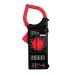 KT 266F серия PROLINE Токовые клещи цифровые KT 266F серия PROLINE Токовые клещи цифровые