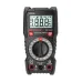 KT 830L серия PROLINE Мультиметр цифровой