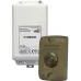 Контроллер ключей VIZIT-RF3 (RFID-13.56МГц)