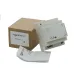 Источник питания INNOCONT. Вход: 220VAC, 0.8А, выход: 60W, 24VDC, 2.5A,-10 +50С, IP20, типы защиты: КЗ, перегрузка, перенапряжение SB-D-60-24