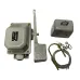 Выключатель конечный КУ-703 IP54