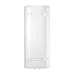 THERMEX Mirror 100 V