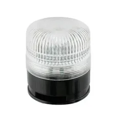 Маяк проблесковый светодиодный INNOCONT SL52B-220-RYG
