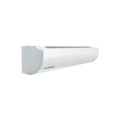 Стич завеса A06E3-11