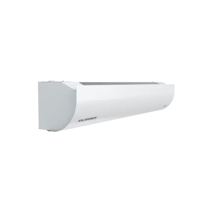 Стич завеса A06E3-11