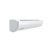 Стич завеса A06E3-11