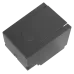 Крышки изолирующие низкие КВН-1-ВН-IS-800A/3