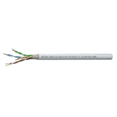 Кабель ЛОУТОКС КВПнг(A)-LSLTx-5е 1х2х0.52
