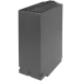 Крышки изолирующие высокие КВВ-1-ВН-IS-1600A/3